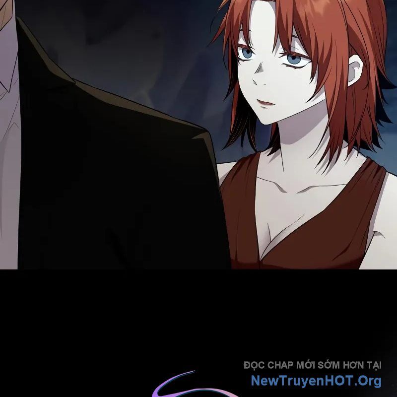 Ta Nhận Được Vật Phẩm Thần Thoại Chapter 133 - 35