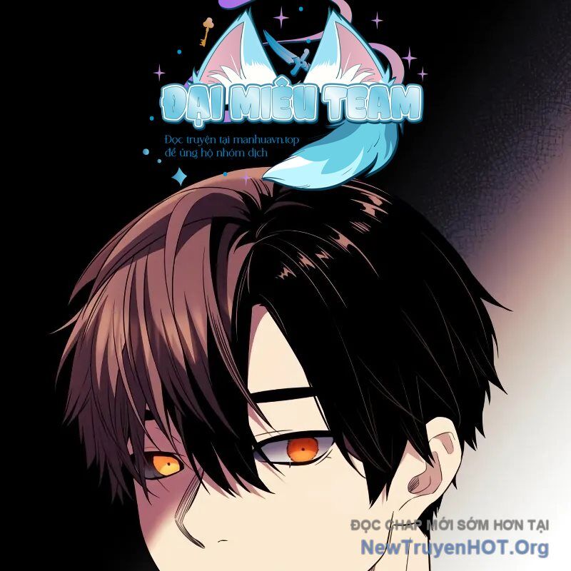 Ta Nhận Được Vật Phẩm Thần Thoại Chapter 133 - 36