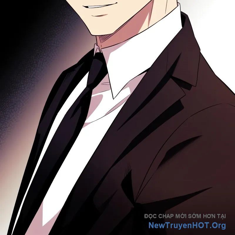 Ta Nhận Được Vật Phẩm Thần Thoại Chapter 133 - 37