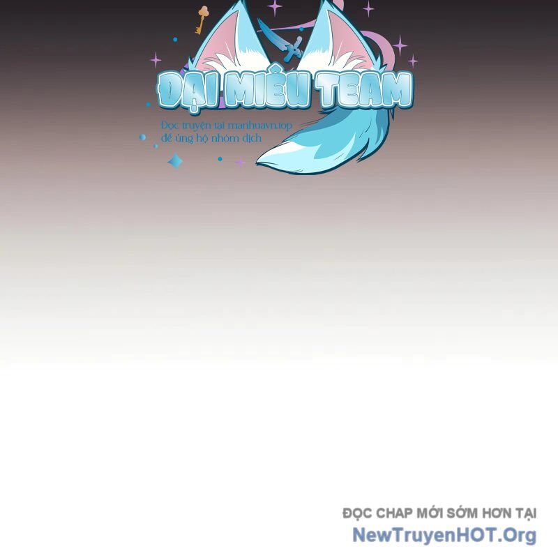 Ta Nhận Được Vật Phẩm Thần Thoại Chapter 133 - 40