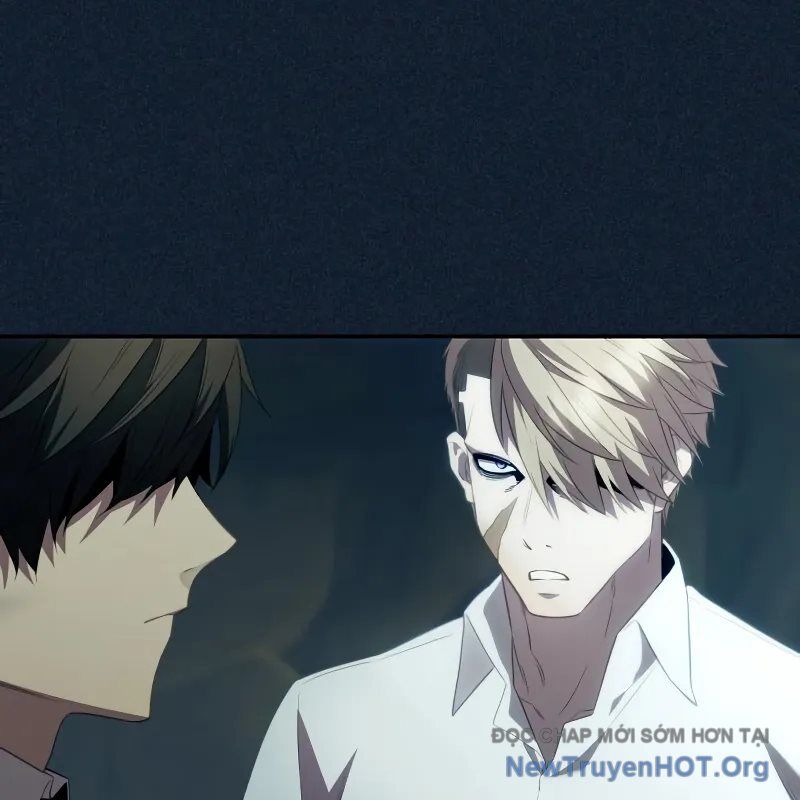 Ta Nhận Được Vật Phẩm Thần Thoại Chapter 133 - 5