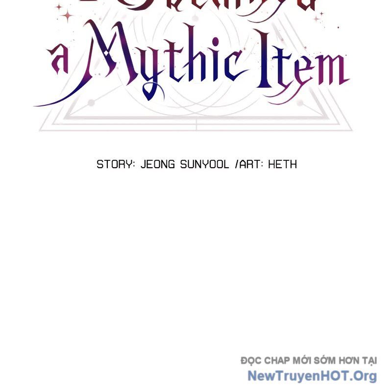 Ta Nhận Được Vật Phẩm Thần Thoại Chapter 133 - 42