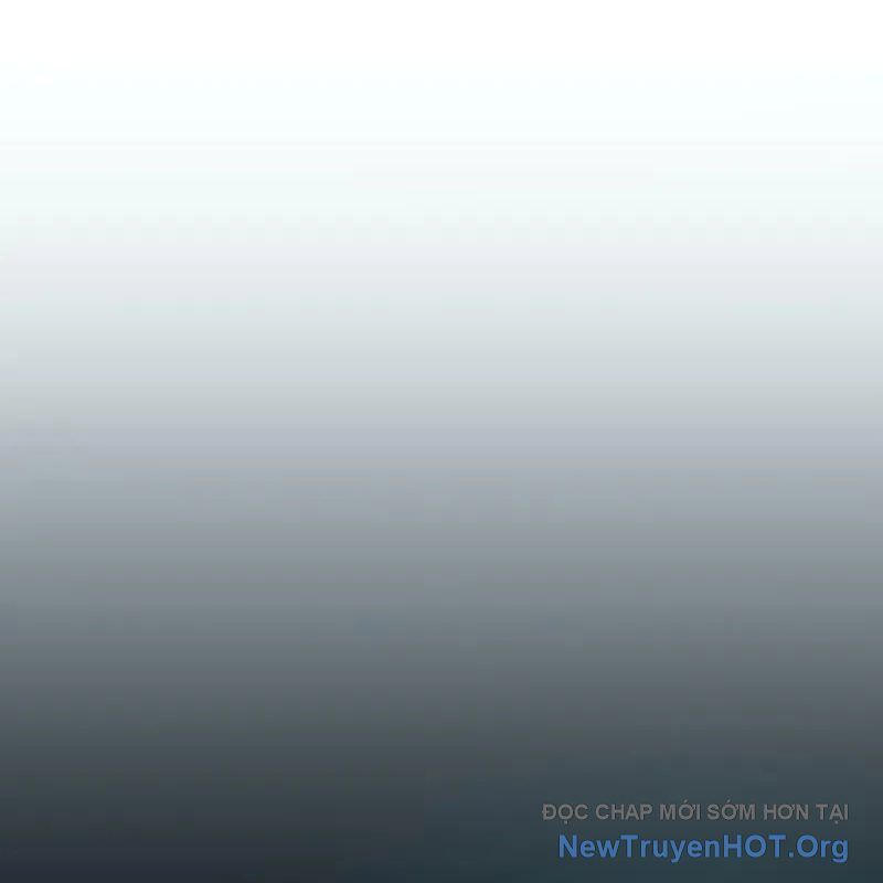 Ta Nhận Được Vật Phẩm Thần Thoại Chapter 133 - 43