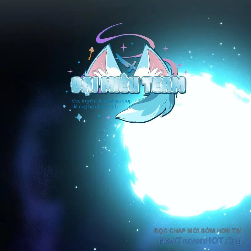 Ta Nhận Được Vật Phẩm Thần Thoại Chapter 133 - 44