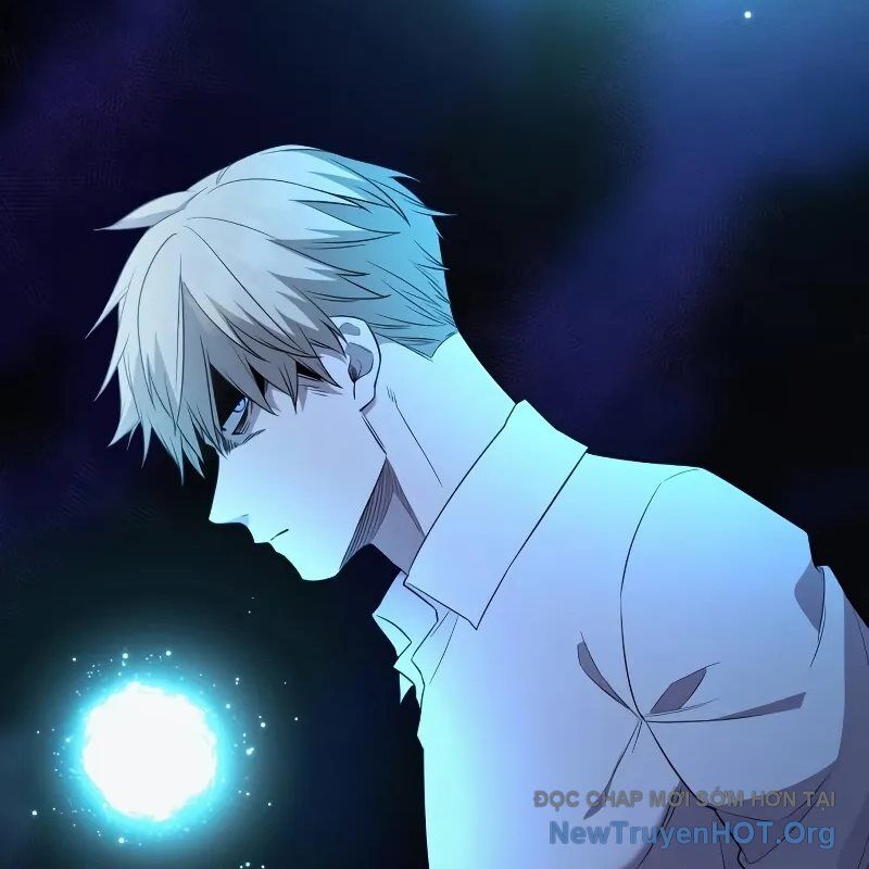 Ta Nhận Được Vật Phẩm Thần Thoại Chapter 133 - 45