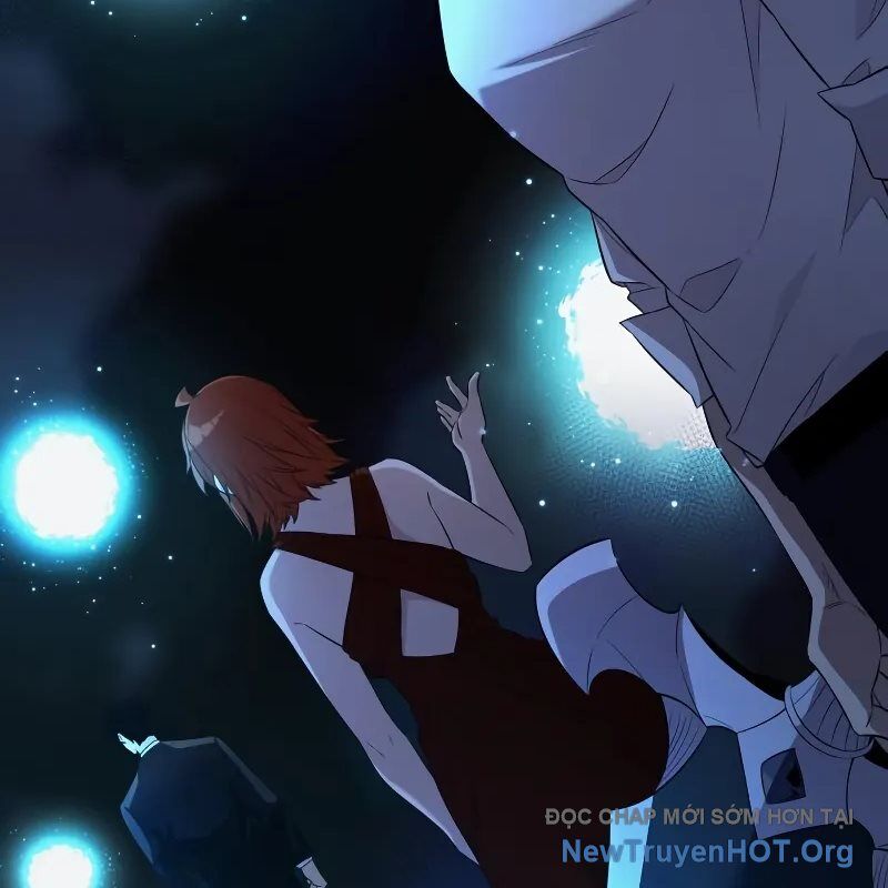 Ta Nhận Được Vật Phẩm Thần Thoại Chapter 133 - 46