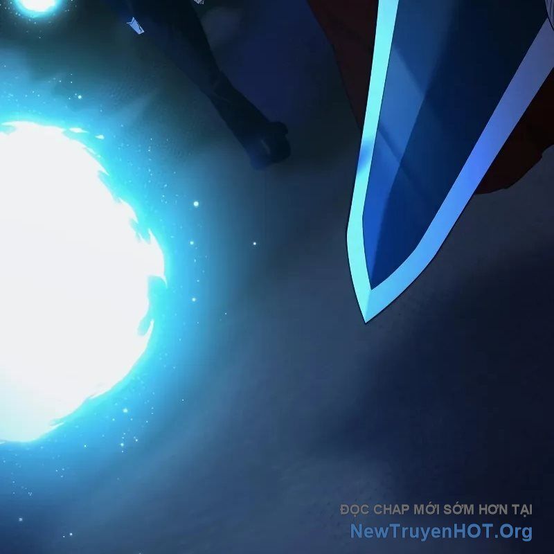Ta Nhận Được Vật Phẩm Thần Thoại Chapter 133 - 47