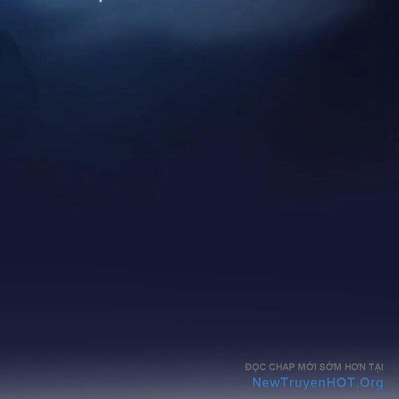 Ta Nhận Được Vật Phẩm Thần Thoại Chapter 133 - 48