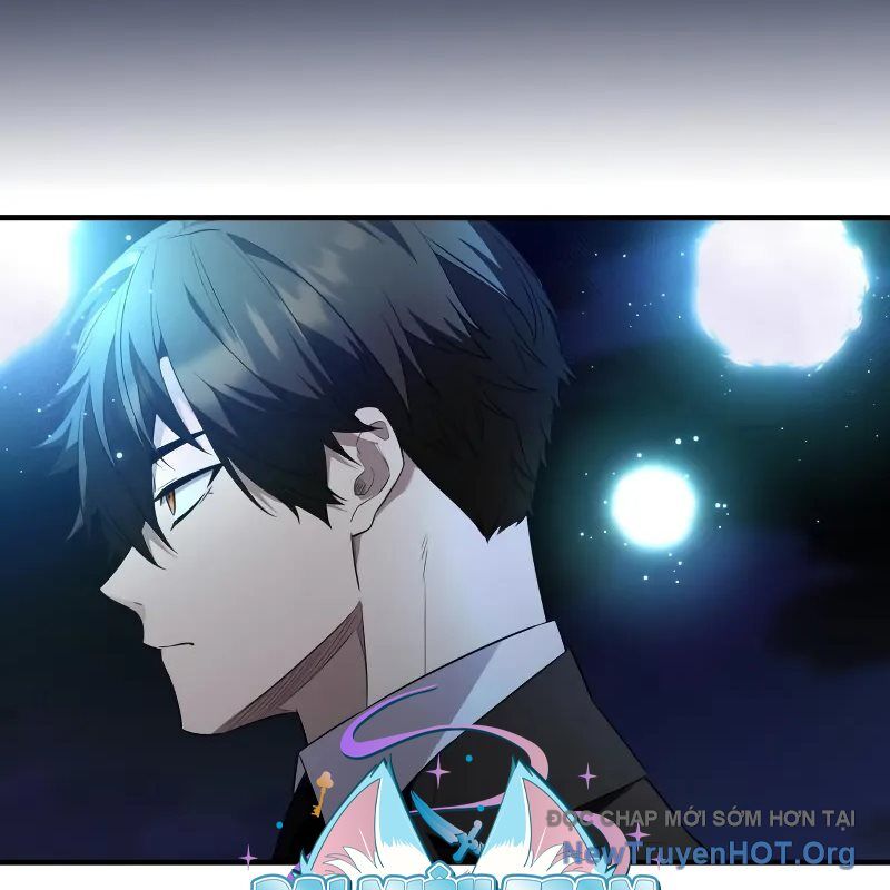 Ta Nhận Được Vật Phẩm Thần Thoại Chapter 133 - 49