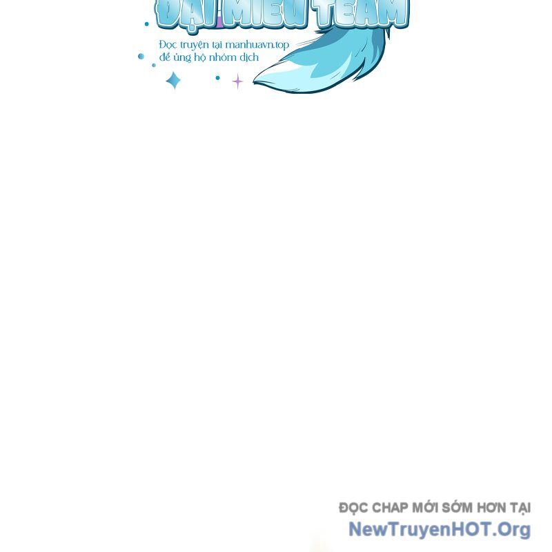 Ta Nhận Được Vật Phẩm Thần Thoại Chapter 133 - 50