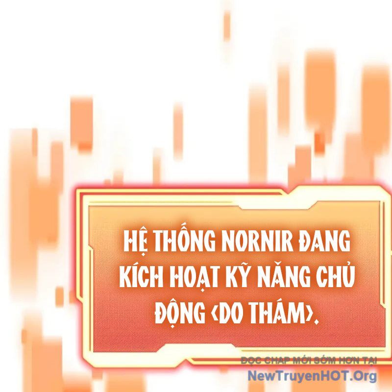 Ta Nhận Được Vật Phẩm Thần Thoại Chapter 133 - 51