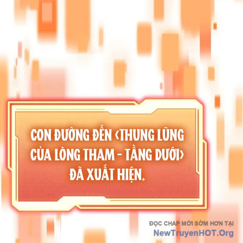 Ta Nhận Được Vật Phẩm Thần Thoại Chapter 133 - 52