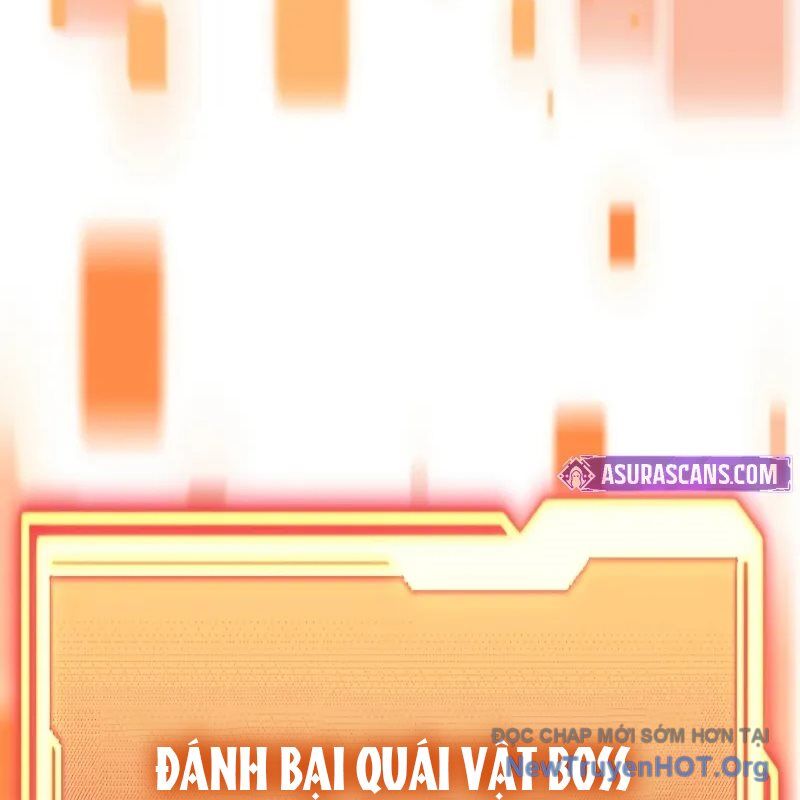 Ta Nhận Được Vật Phẩm Thần Thoại Chapter 133 - 53