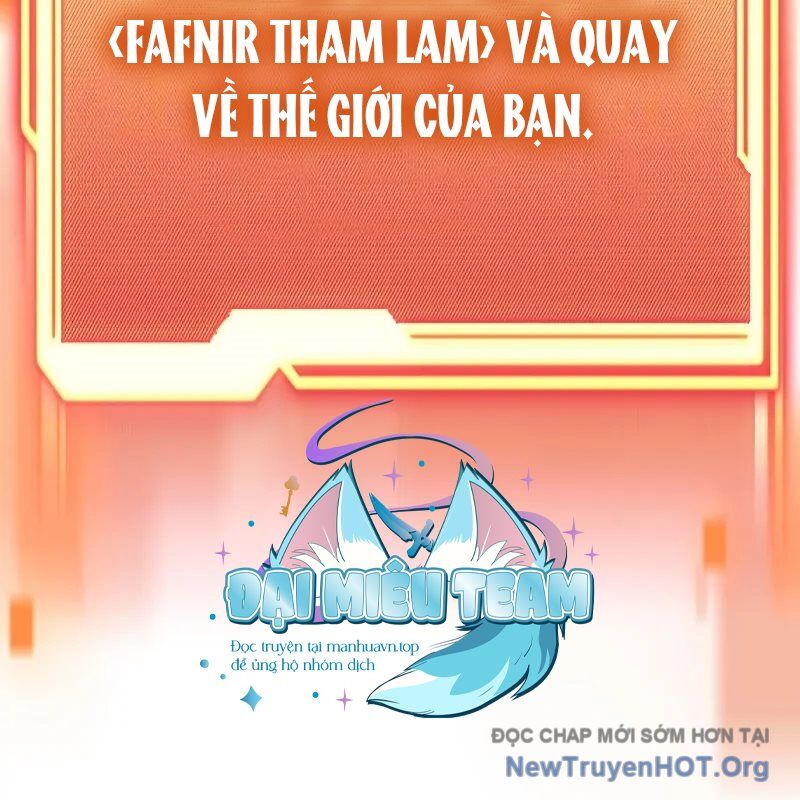 Ta Nhận Được Vật Phẩm Thần Thoại Chapter 133 - 54