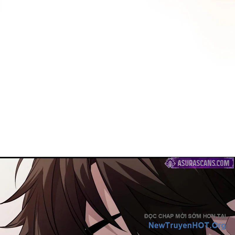 Ta Nhận Được Vật Phẩm Thần Thoại Chapter 133 - 55
