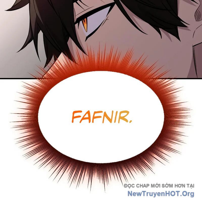 Ta Nhận Được Vật Phẩm Thần Thoại Chapter 133 - 56