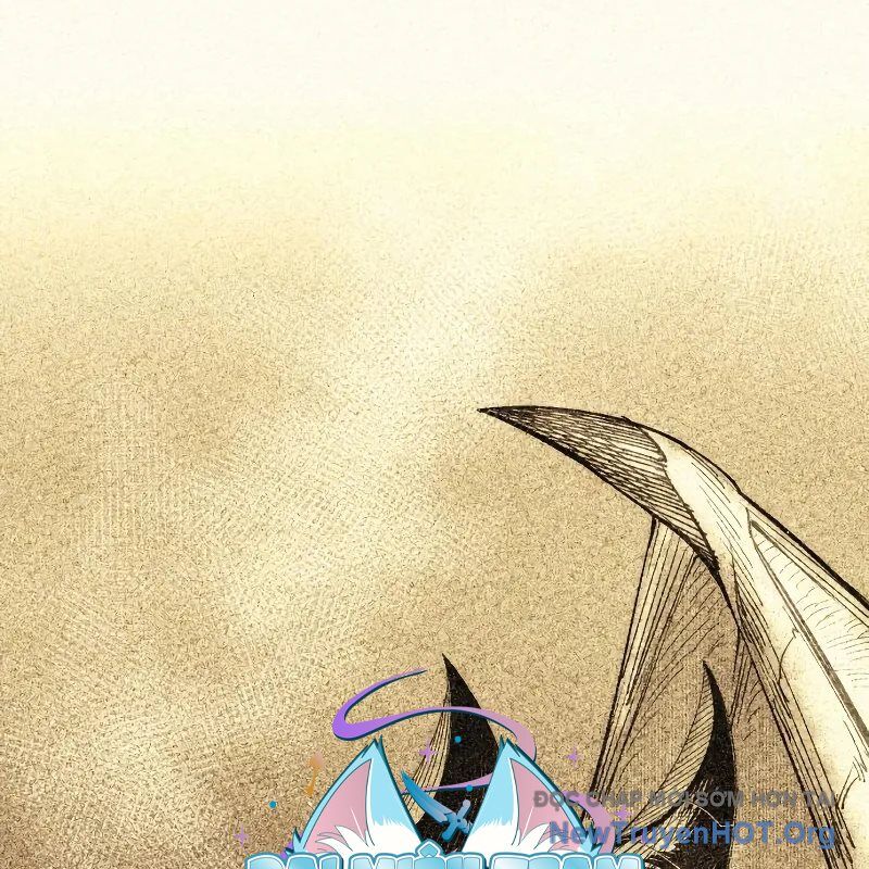 Ta Nhận Được Vật Phẩm Thần Thoại Chapter 133 - 58