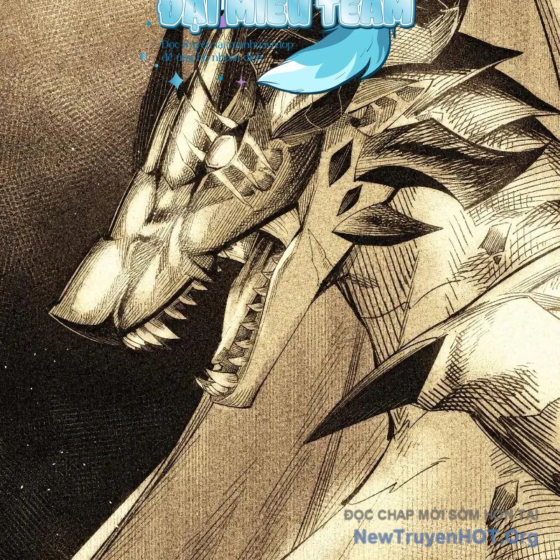 Ta Nhận Được Vật Phẩm Thần Thoại Chapter 133 - 59