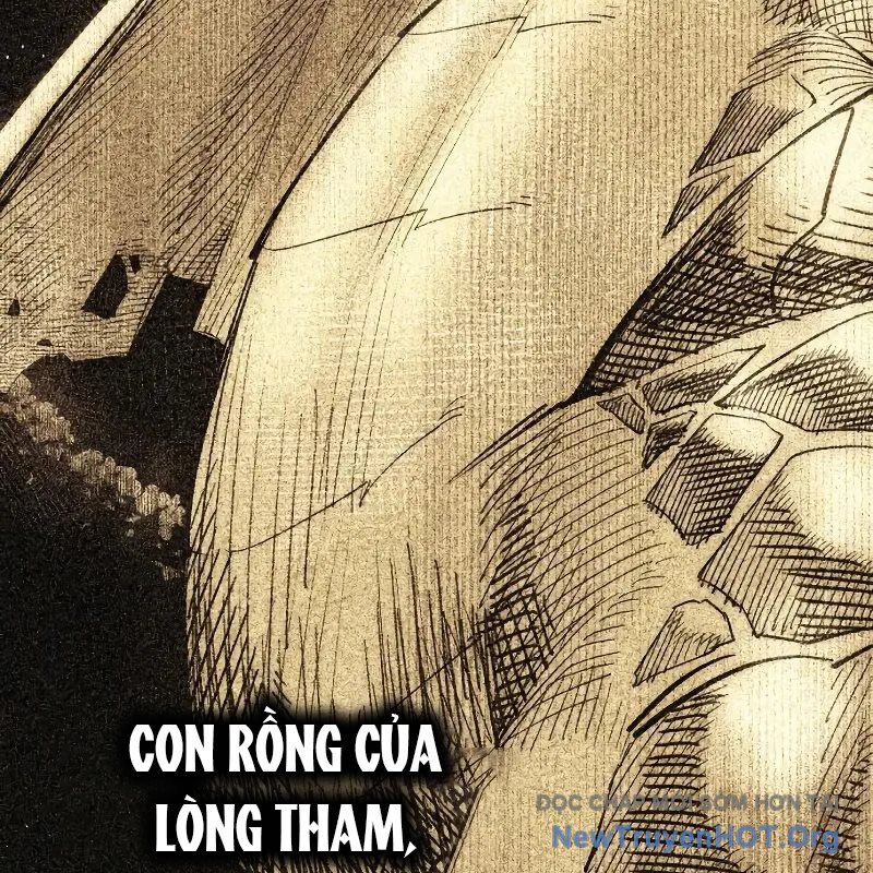 Ta Nhận Được Vật Phẩm Thần Thoại Chapter 133 - 60
