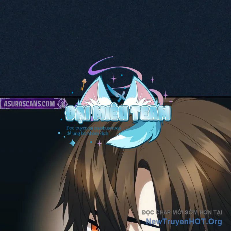 Ta Nhận Được Vật Phẩm Thần Thoại Chapter 133 - 7