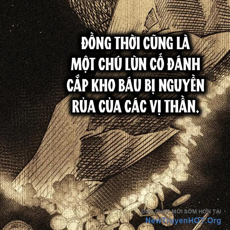 Ta Nhận Được Vật Phẩm Thần Thoại Chapter 133 - 61