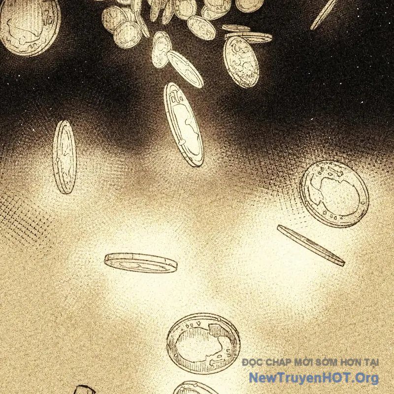 Ta Nhận Được Vật Phẩm Thần Thoại Chapter 133 - 62