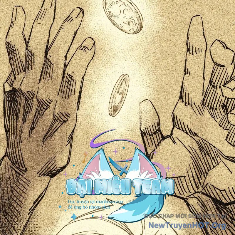 Ta Nhận Được Vật Phẩm Thần Thoại Chapter 133 - 63