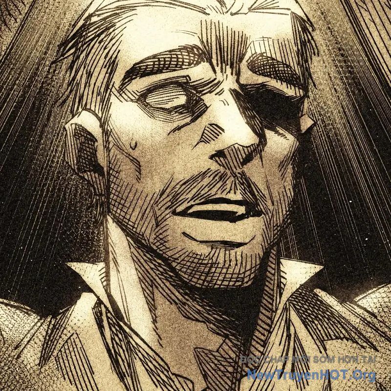 Ta Nhận Được Vật Phẩm Thần Thoại Chapter 133 - 64