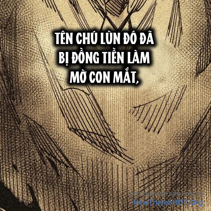 Ta Nhận Được Vật Phẩm Thần Thoại Chapter 133 - 65