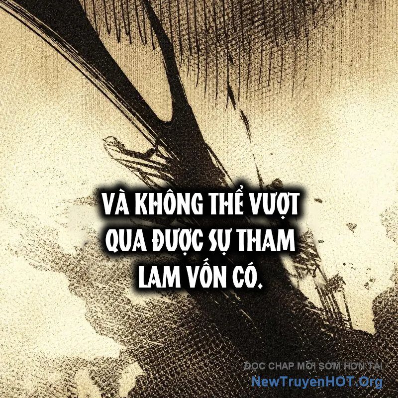Ta Nhận Được Vật Phẩm Thần Thoại Chapter 133 - 66