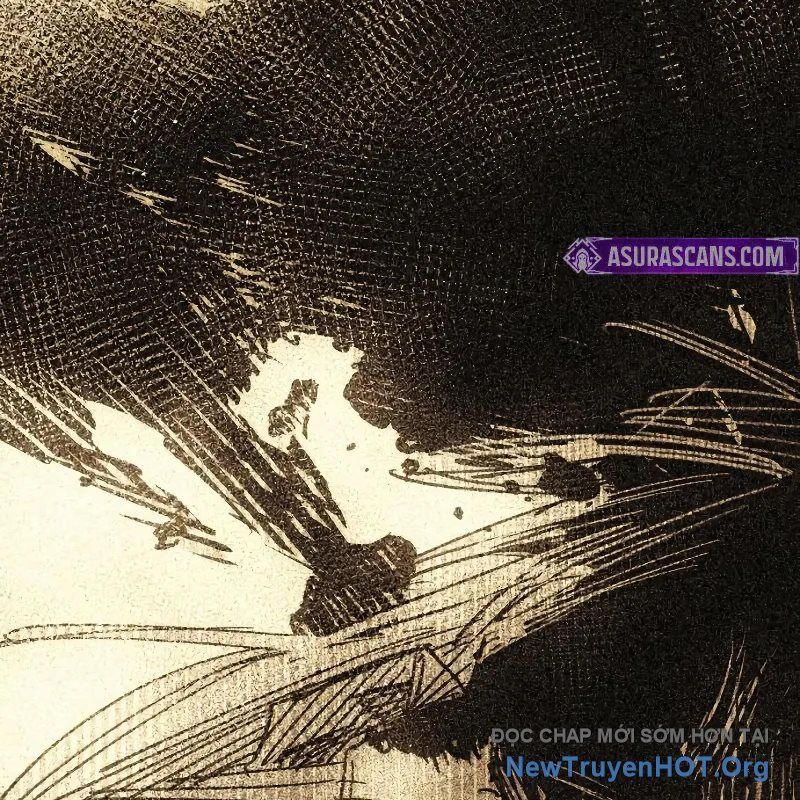 Ta Nhận Được Vật Phẩm Thần Thoại Chapter 133 - 67