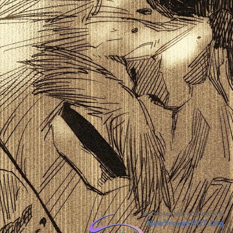 Ta Nhận Được Vật Phẩm Thần Thoại Chapter 133 - 68