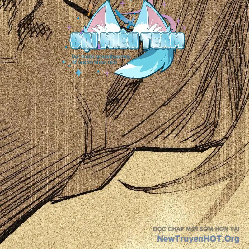 Ta Nhận Được Vật Phẩm Thần Thoại Chapter 133 - 69