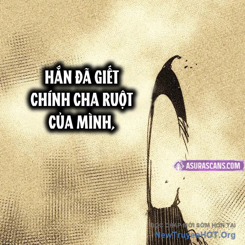 Ta Nhận Được Vật Phẩm Thần Thoại Chapter 133 - 70