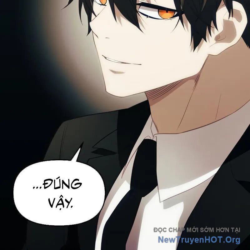 Ta Nhận Được Vật Phẩm Thần Thoại Chapter 133 - 8