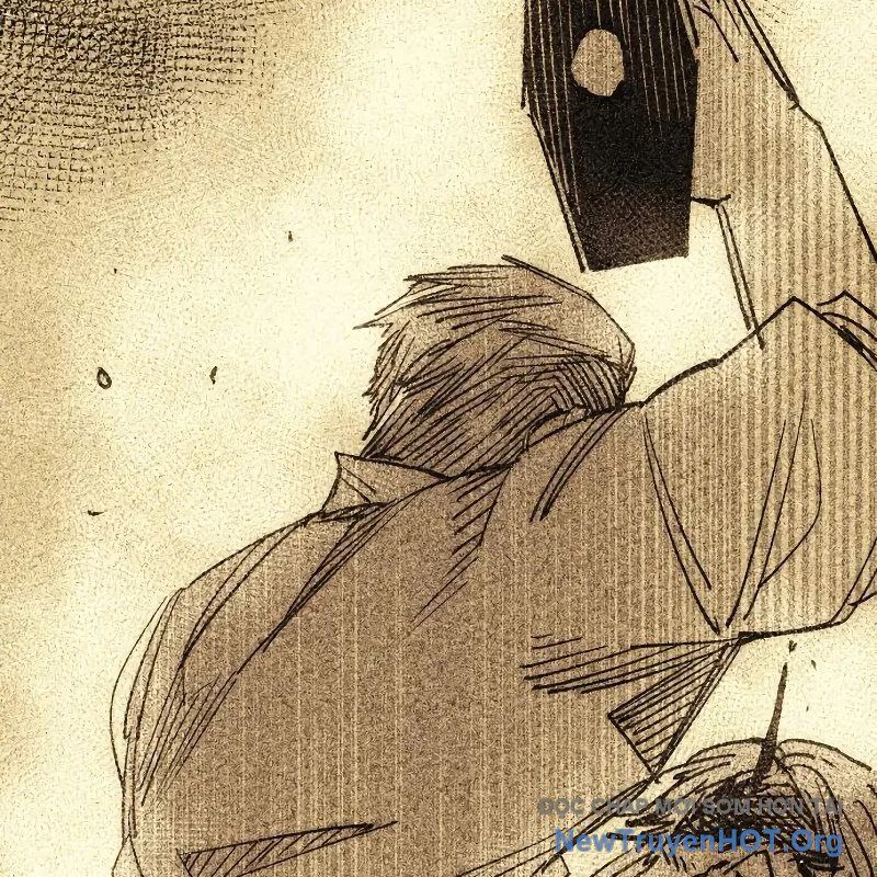 Ta Nhận Được Vật Phẩm Thần Thoại Chapter 133 - 71