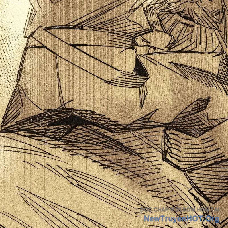 Ta Nhận Được Vật Phẩm Thần Thoại Chapter 133 - 72