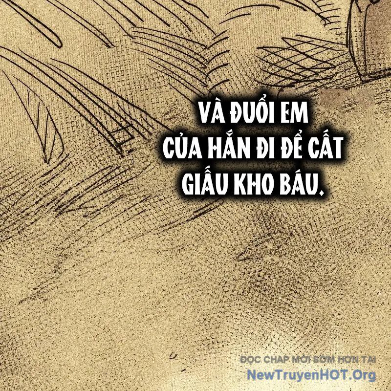 Ta Nhận Được Vật Phẩm Thần Thoại Chapter 133 - 73