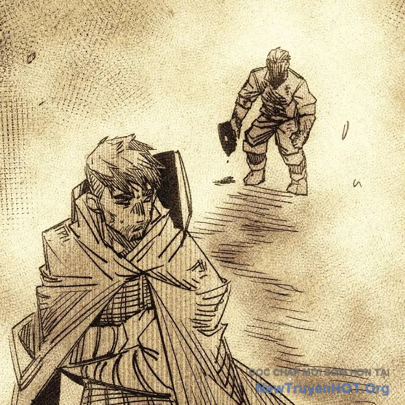 Ta Nhận Được Vật Phẩm Thần Thoại Chapter 133 - 74