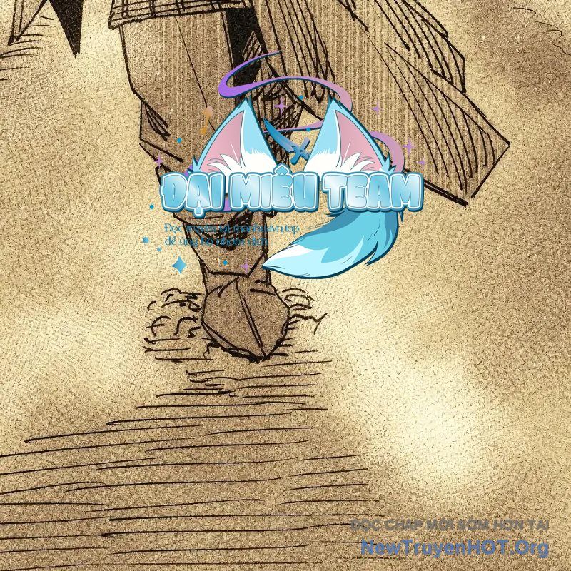 Ta Nhận Được Vật Phẩm Thần Thoại Chapter 133 - 75