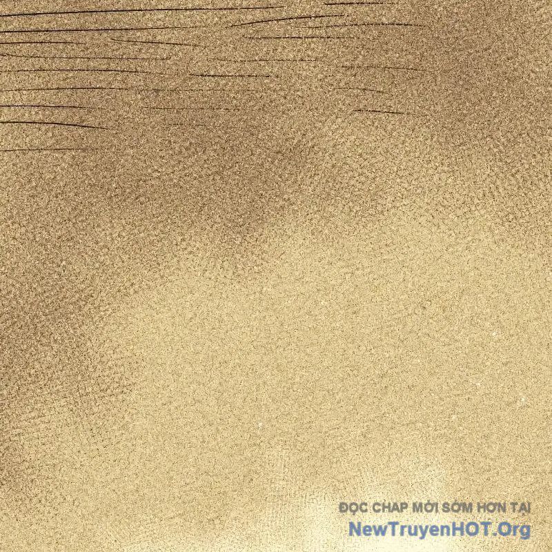 Ta Nhận Được Vật Phẩm Thần Thoại Chapter 133 - 76