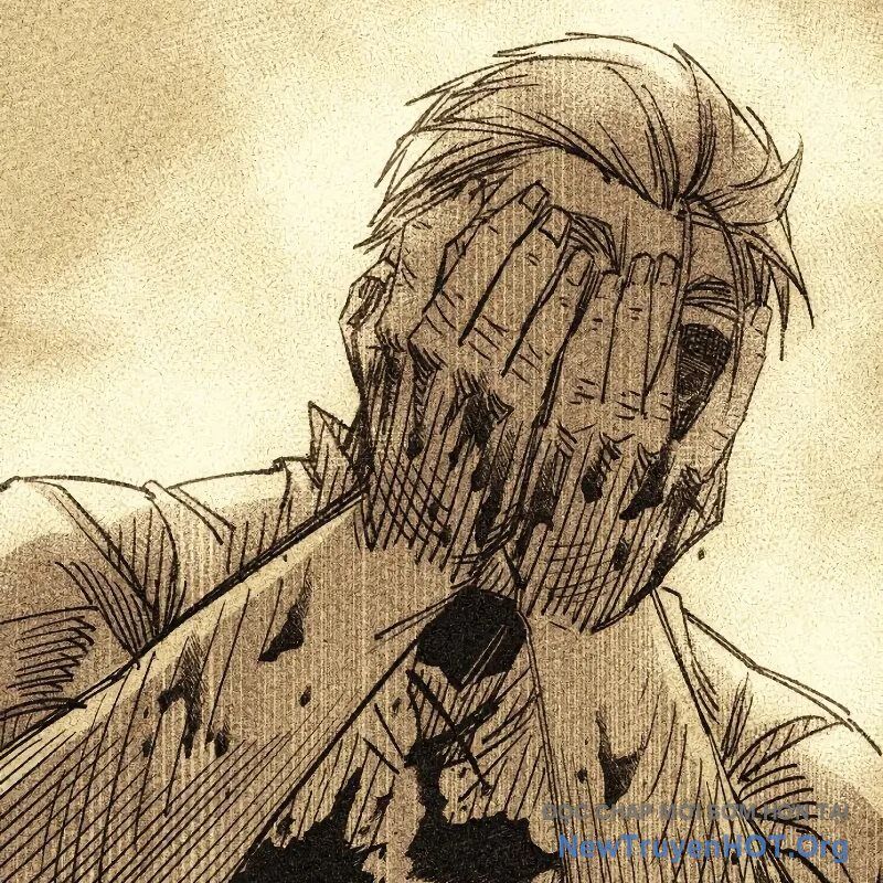 Ta Nhận Được Vật Phẩm Thần Thoại Chapter 133 - 77