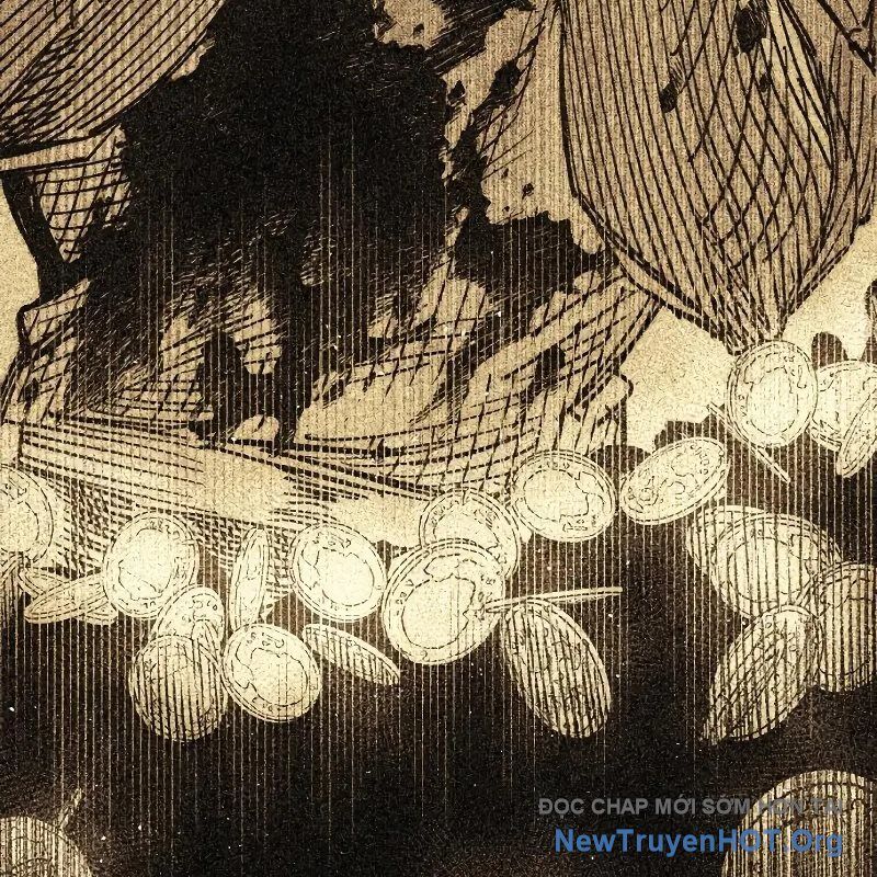 Ta Nhận Được Vật Phẩm Thần Thoại Chapter 133 - 78