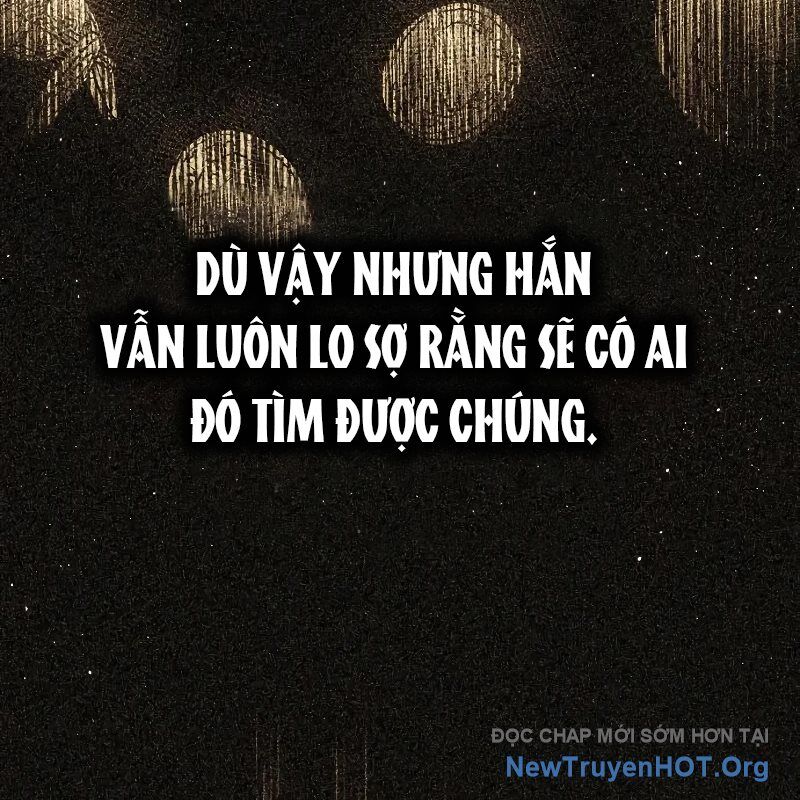 Ta Nhận Được Vật Phẩm Thần Thoại Chapter 133 - 79