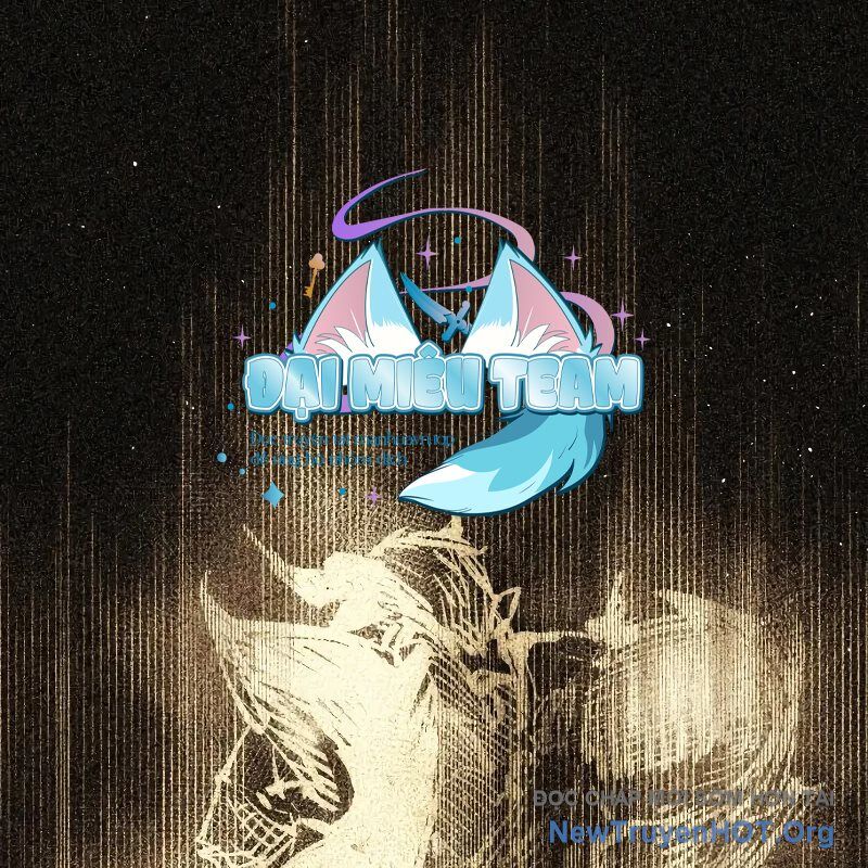 Ta Nhận Được Vật Phẩm Thần Thoại Chapter 133 - 80