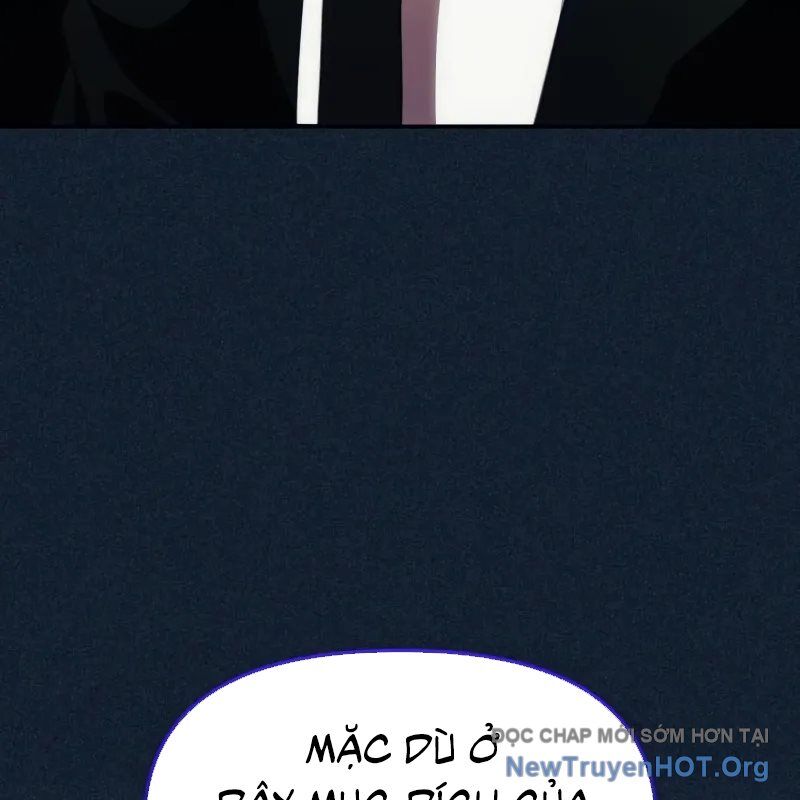 Ta Nhận Được Vật Phẩm Thần Thoại Chapter 133 - 9