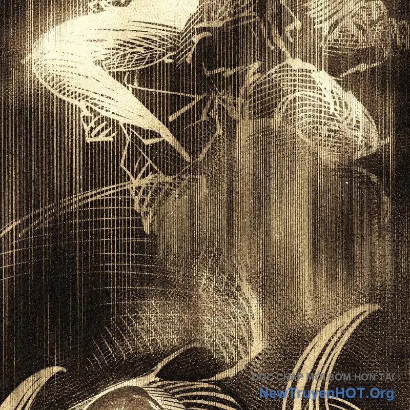 Ta Nhận Được Vật Phẩm Thần Thoại Chapter 133 - 81