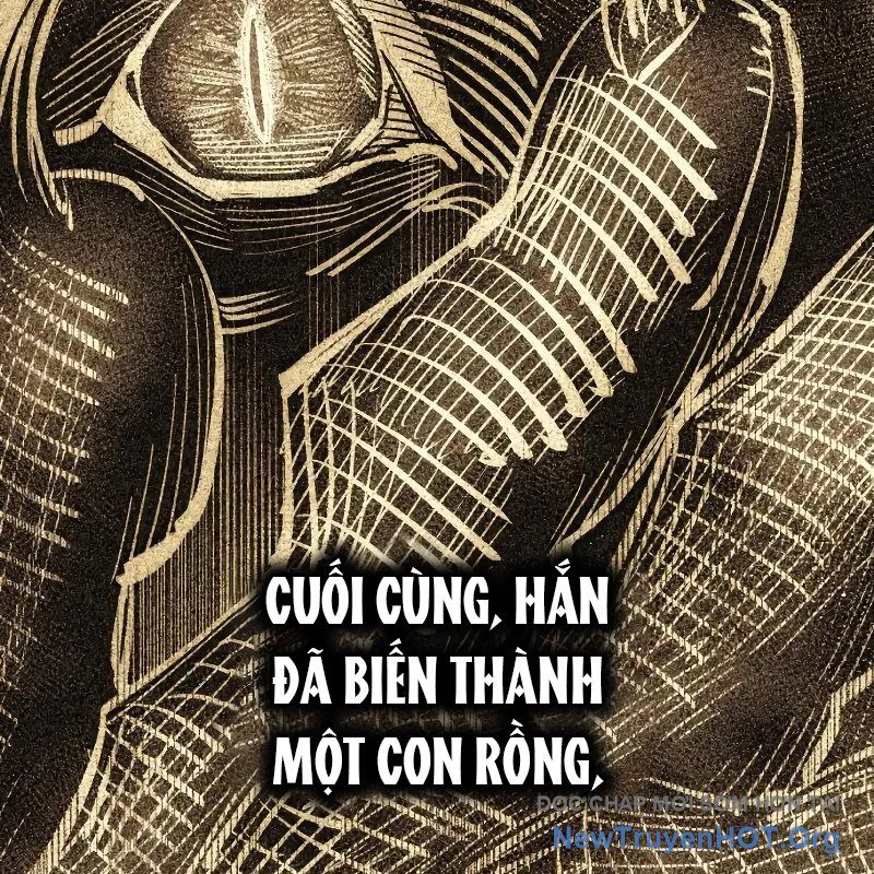 Ta Nhận Được Vật Phẩm Thần Thoại Chapter 133 - 82