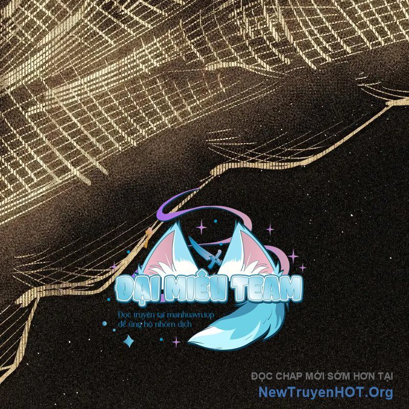 Ta Nhận Được Vật Phẩm Thần Thoại Chapter 133 - 83