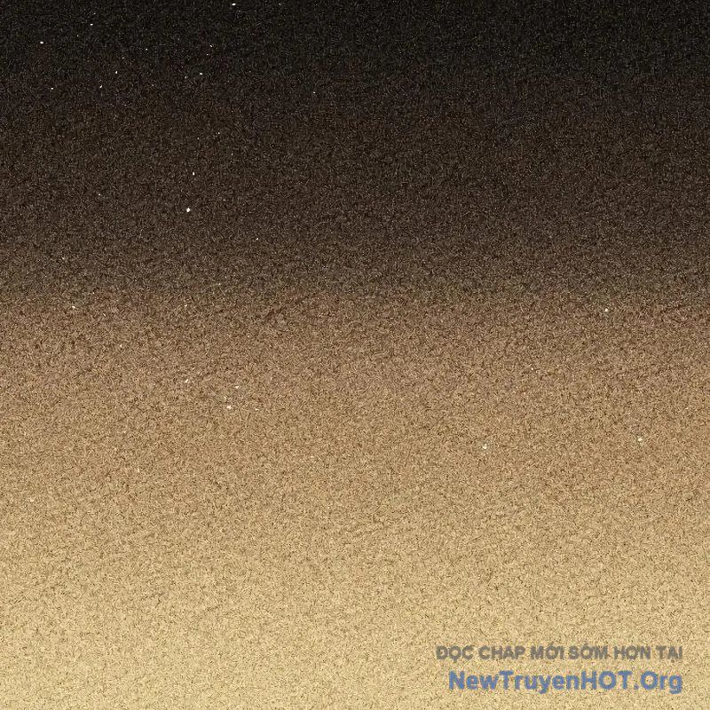 Ta Nhận Được Vật Phẩm Thần Thoại Chapter 133 - 84